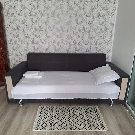 Miha'S Apartament Σουλινάς Εξωτερικό φωτογραφία