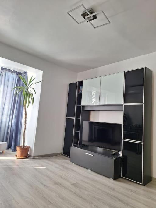 Miha'S Apartament Σουλινάς Εξωτερικό φωτογραφία